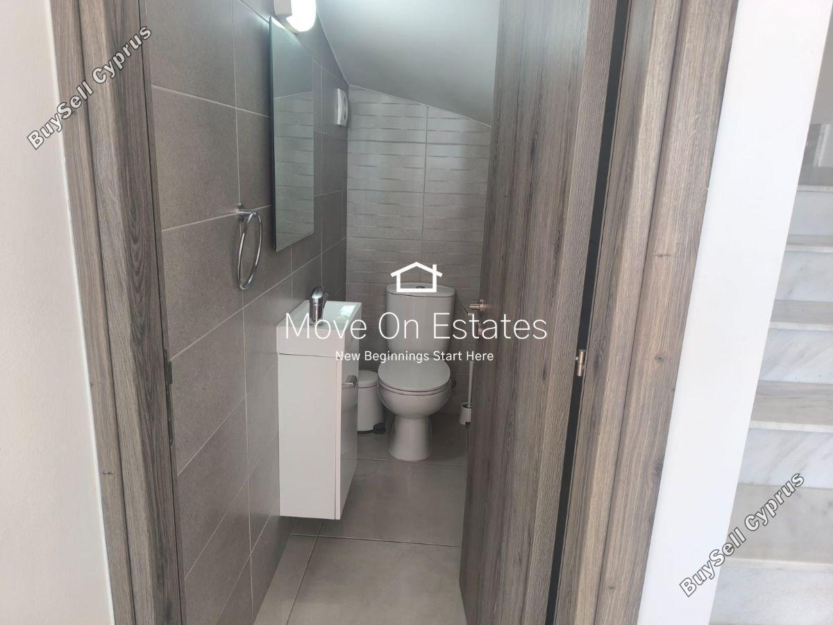 2 bedroom apartment for rent meneou larnaca 8934244 image 17629270