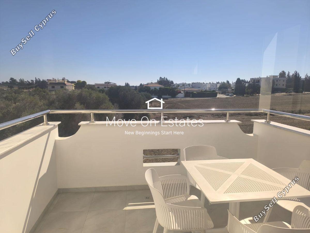 2 bedroom apartment for rent meneou larnaca 8934244 image 17629271