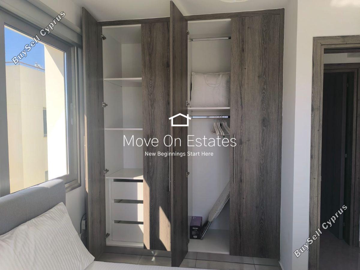 2 bedroom apartment for rent meneou larnaca 8934244 image 17629273