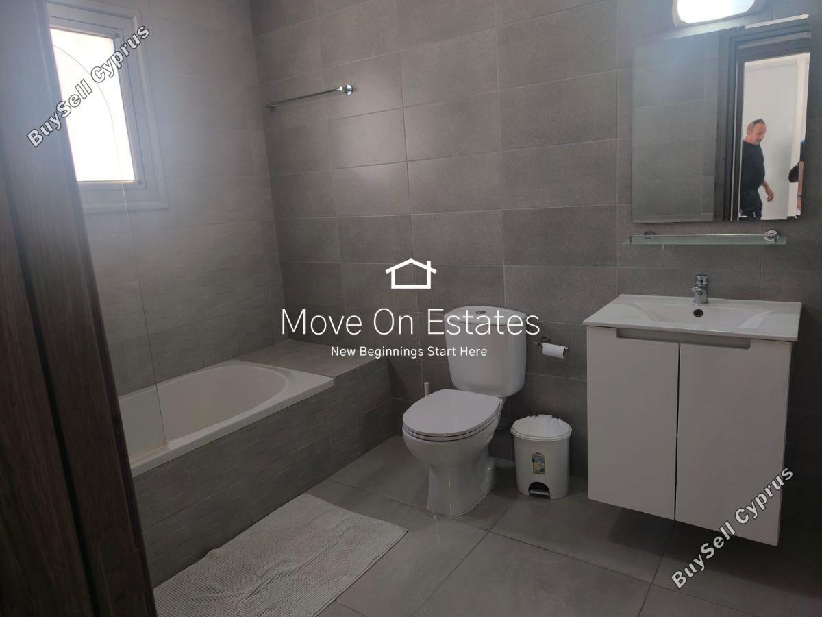 2 bedroom apartment for rent meneou larnaca 8934244 image 17629274