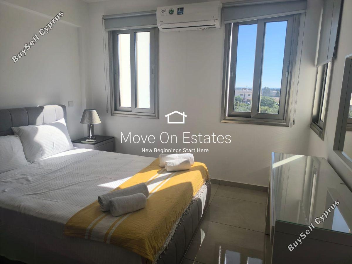 2 bedroom apartment for rent meneou larnaca 8934244 image 17629275