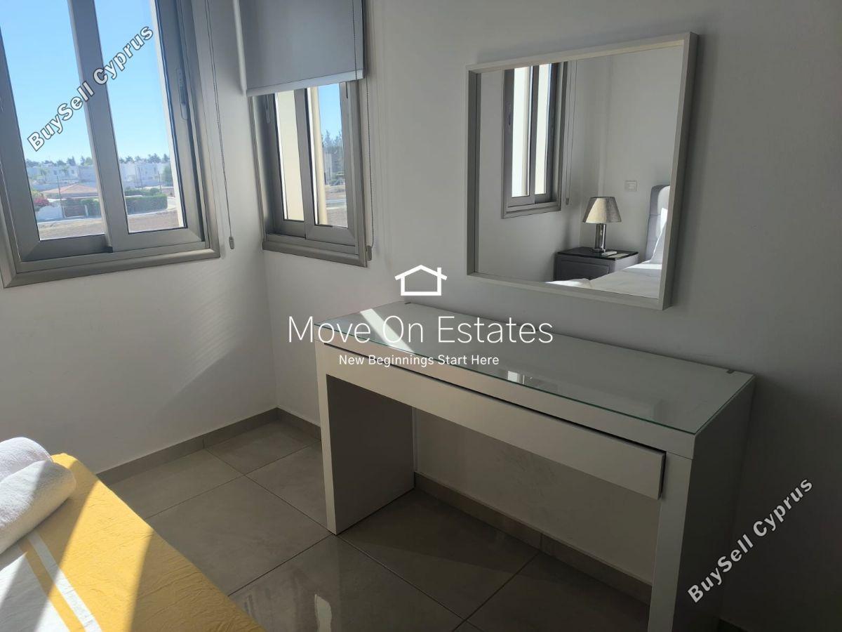 2 bedroom apartment for rent meneou larnaca 8934244 image 17629276