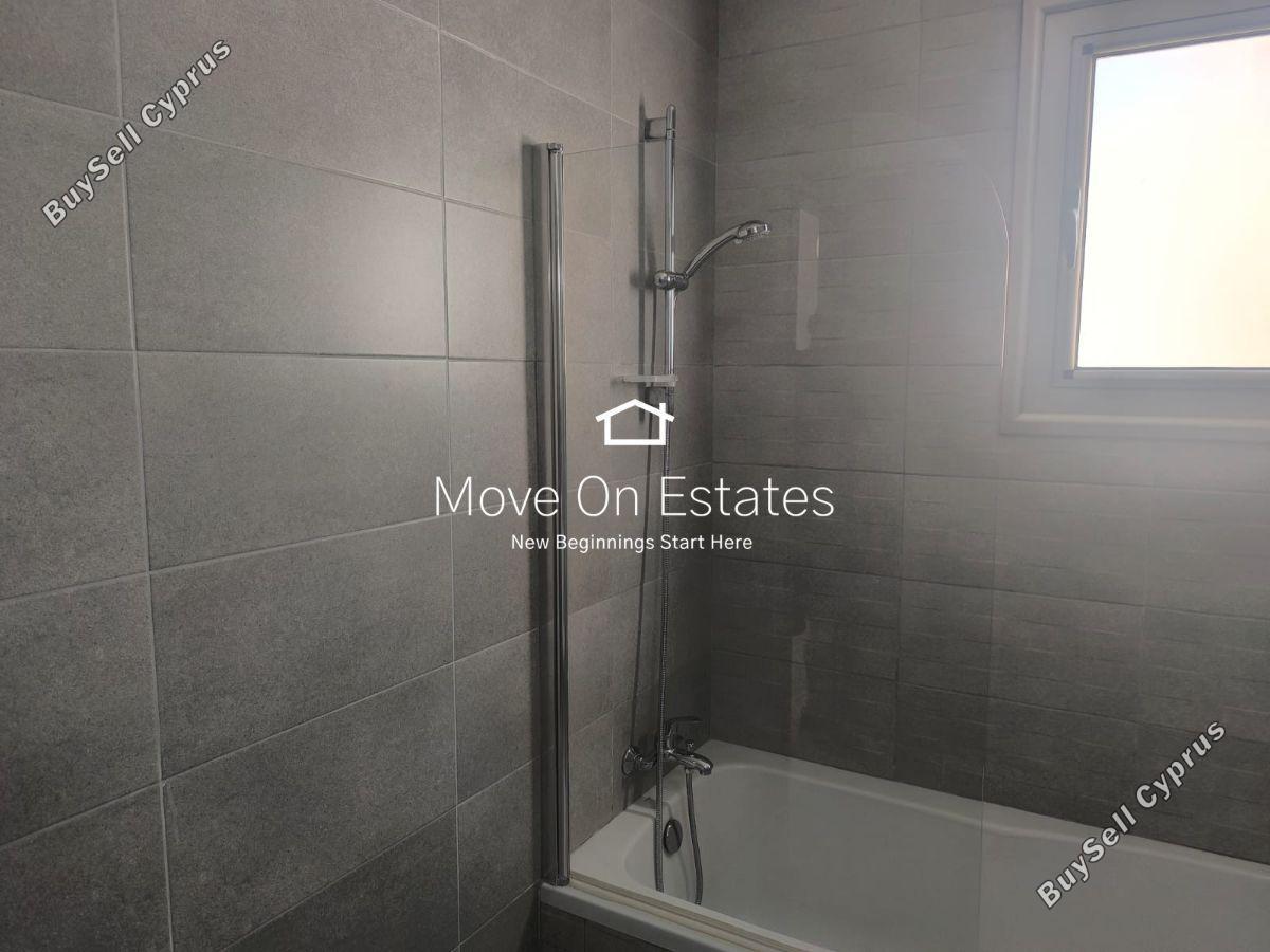 2 bedroom apartment for rent meneou larnaca 8934244 image 17629277