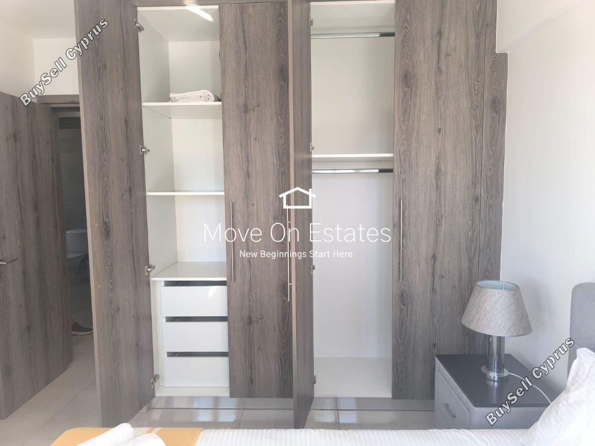 2 bedroom apartment for rent meneou larnaca 8934244 image 17629278