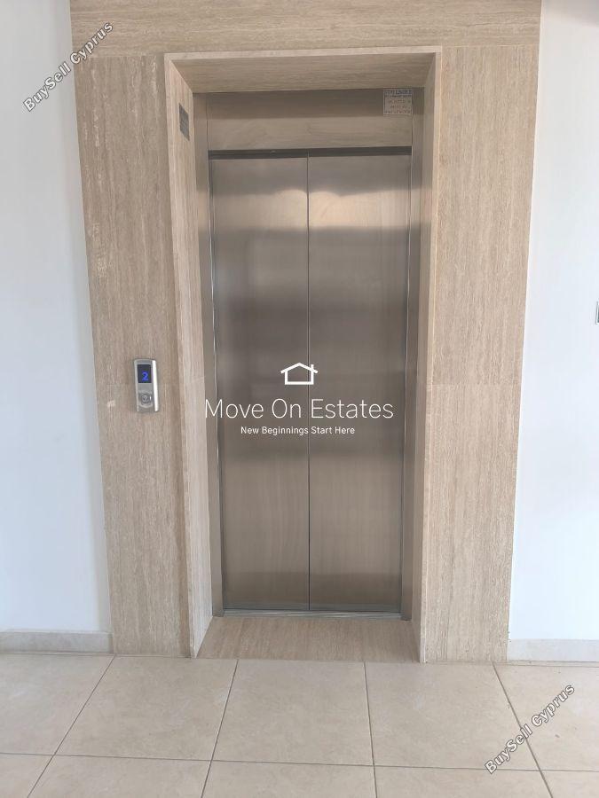 2 bedroom apartment for rent meneou larnaca 8934244 image 17629280