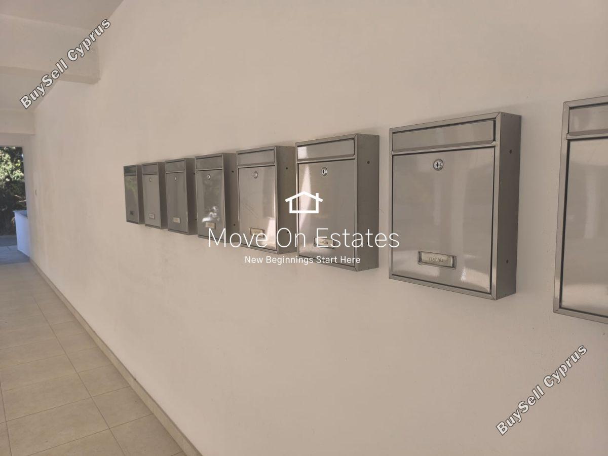 2 bedroom apartment for rent meneou larnaca 8934244 image 17629281