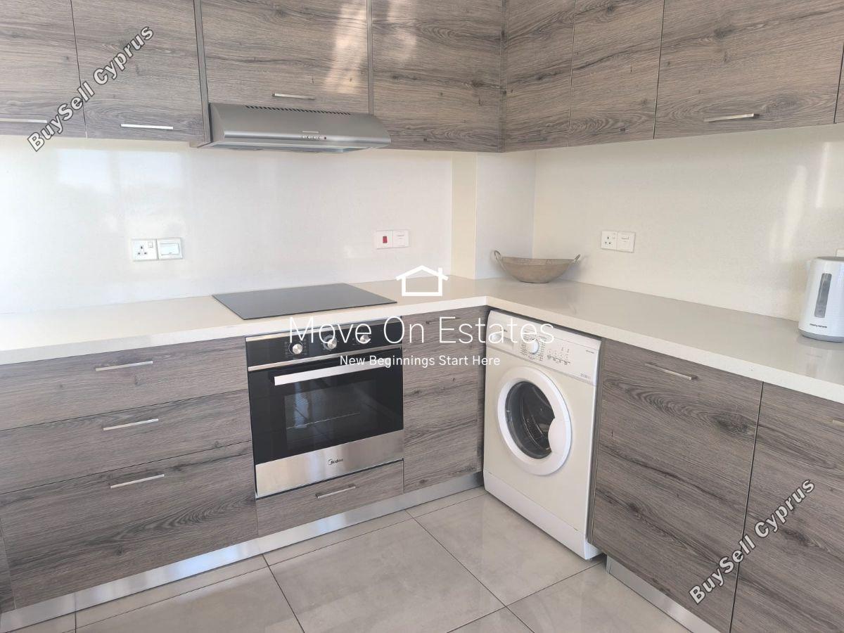 2 bedroom apartment for rent meneou larnaca 8934244 image 17629283