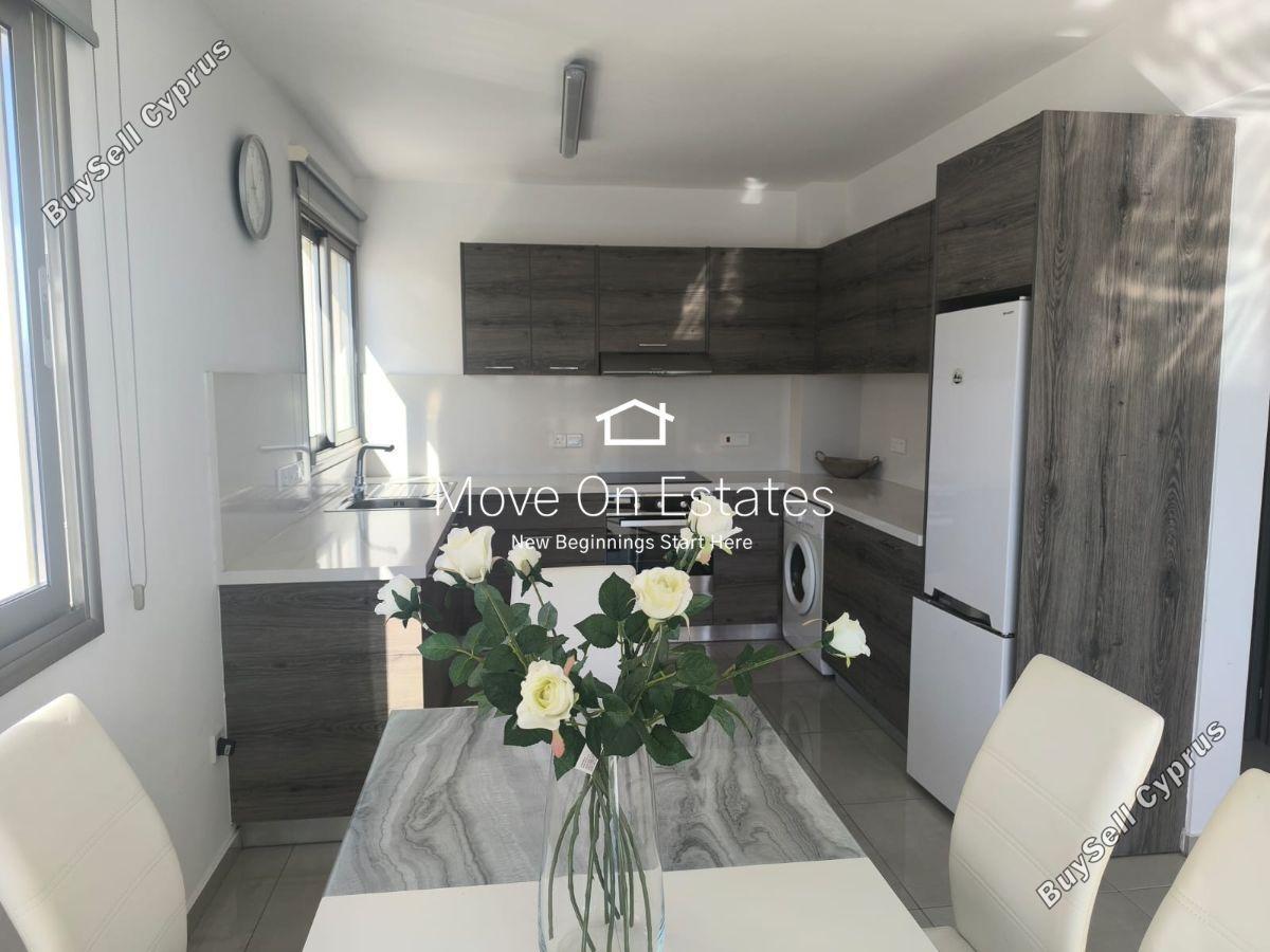 2 bedroom apartment for rent meneou larnaca 8934244 image 17629284