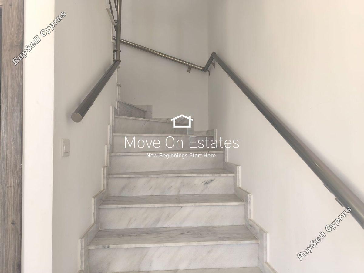 2 bedroom apartment for rent meneou larnaca 8934244 image 17629285