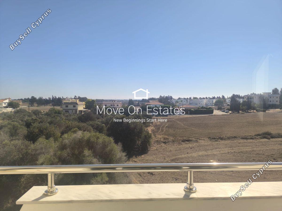 2 bedroom apartment for rent meneou larnaca 8934244 image 17629286