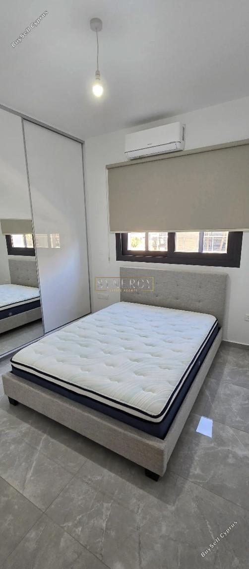 2 bedroom apartment for rent ypsonas limassol 8772244 image 16597124
