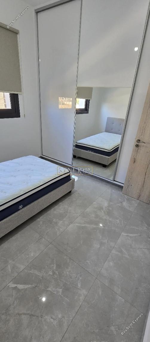 2 bedroom apartment for rent ypsonas limassol 8772244 image 16597125
