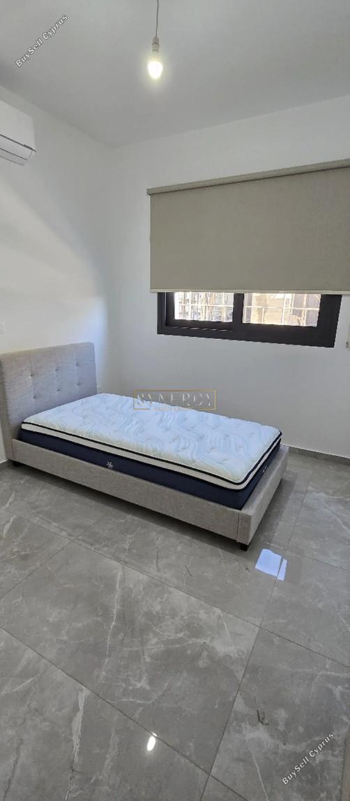 2 bedroom apartment for rent ypsonas limassol 8772244 image 16597126