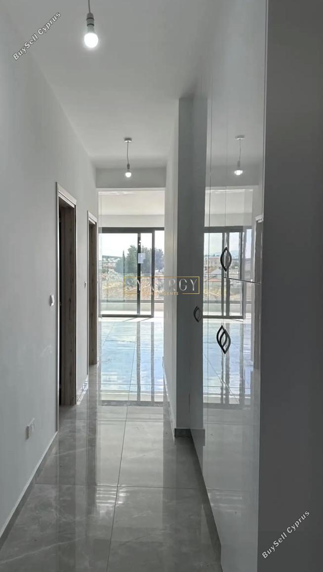 2 bedroom apartment for rent ypsonas limassol 8772244 image 16597127