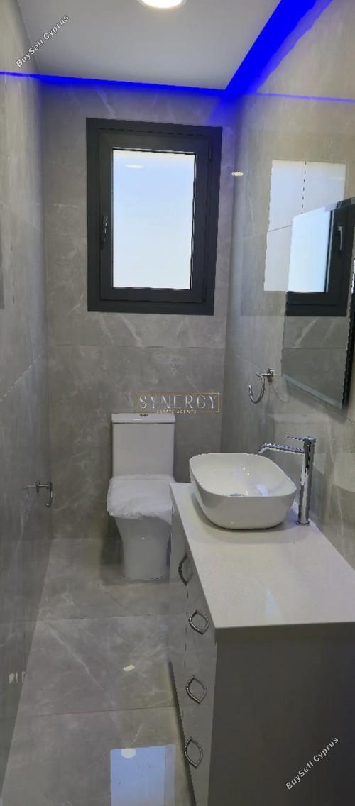2 bedroom apartment for rent ypsonas limassol 8772244 image 16597128
