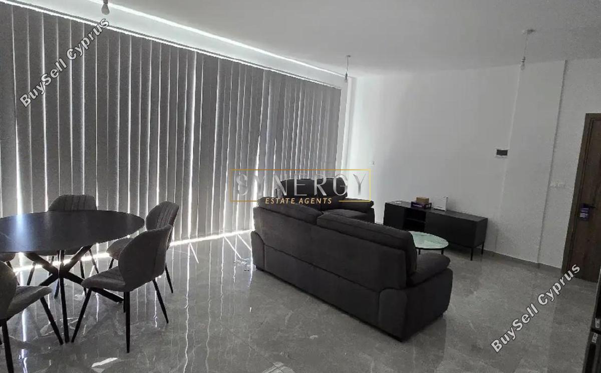 2 bedroom apartment for rent ypsonas limassol 8772244 image 16597129