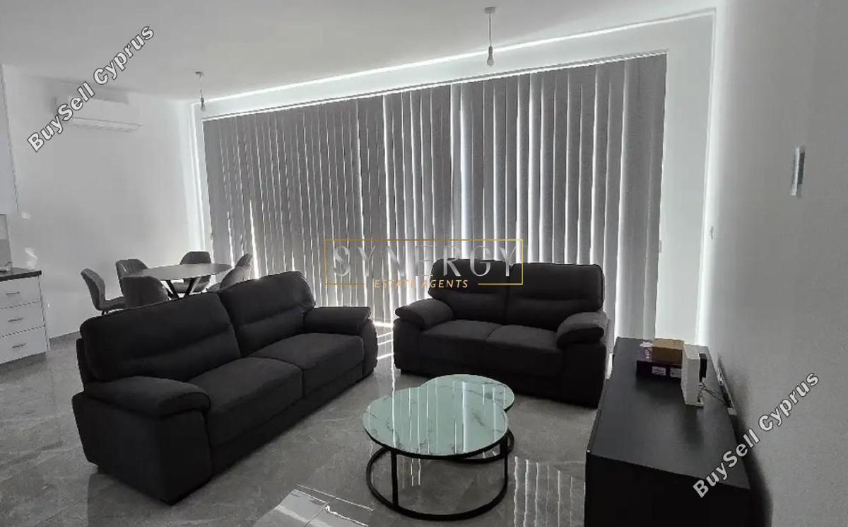 2 bedroom apartment for rent ypsonas limassol 8772244 image 16597130