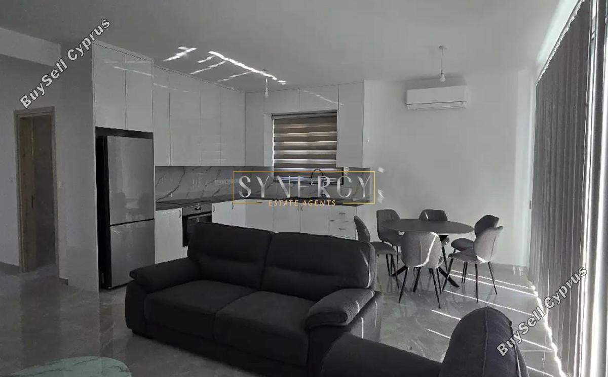 2 bedroom apartment for rent ypsonas limassol 8772244 image 16597131