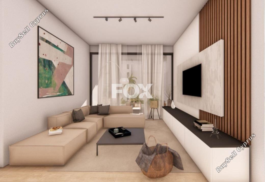 2 bedroom apartment for sale agia fyla limassol 1838244 image 6539051