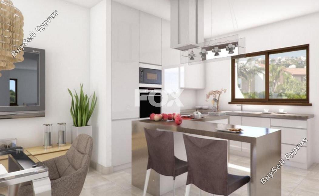 2 bedroom apartment for sale agia fyla limassol 1838244 image 6539053