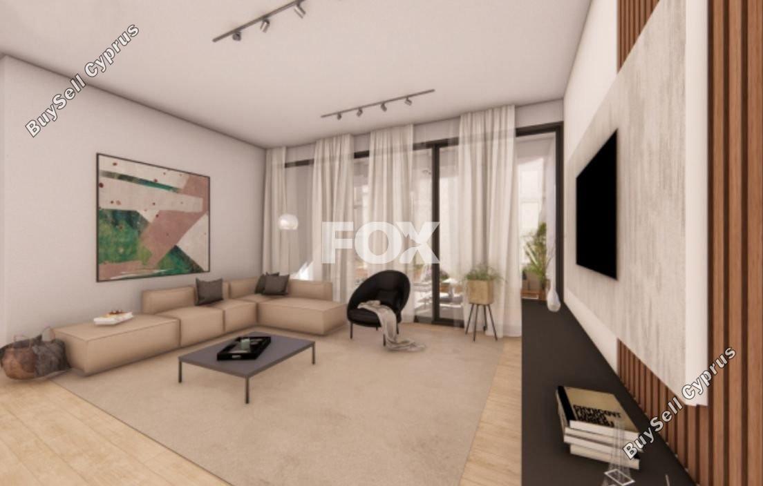 2 bedroom apartment for sale agia fyla limassol 1838244 image 6539056