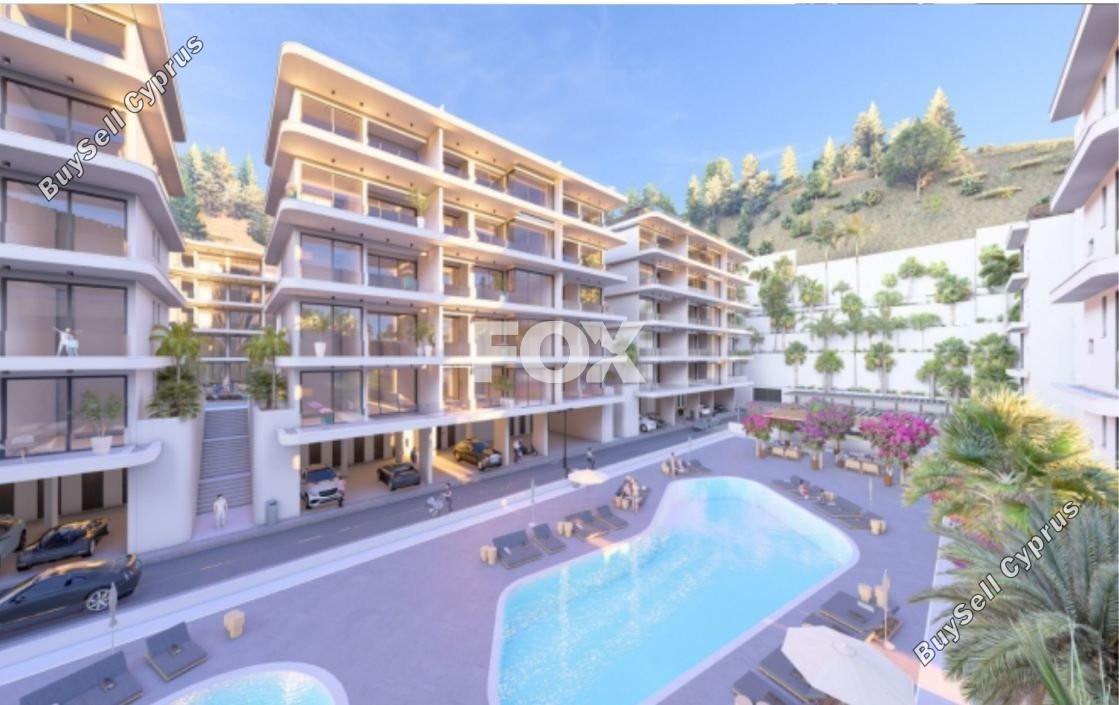 2 bedroom apartment for sale agia fyla limassol 1838244 image 6539080