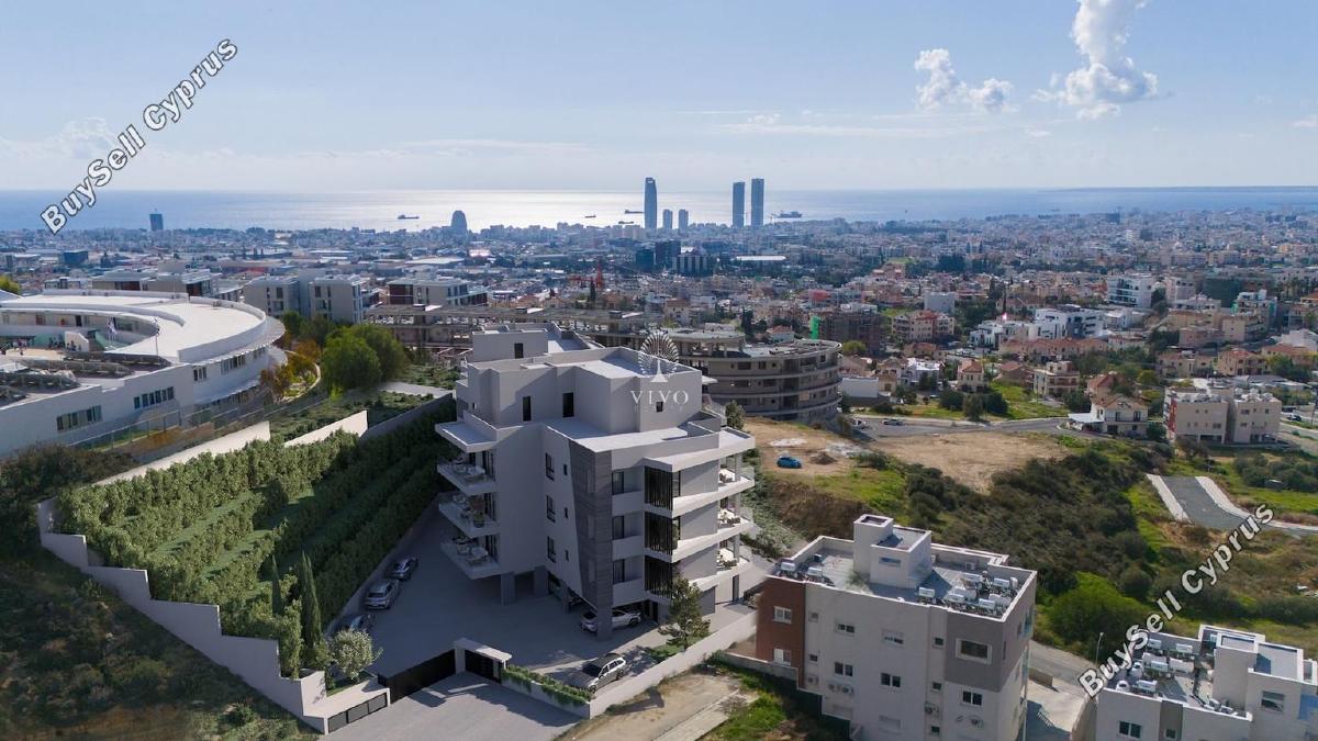 2 bedroom apartment for sale agios athanasios limassol 1290244 image 14013674