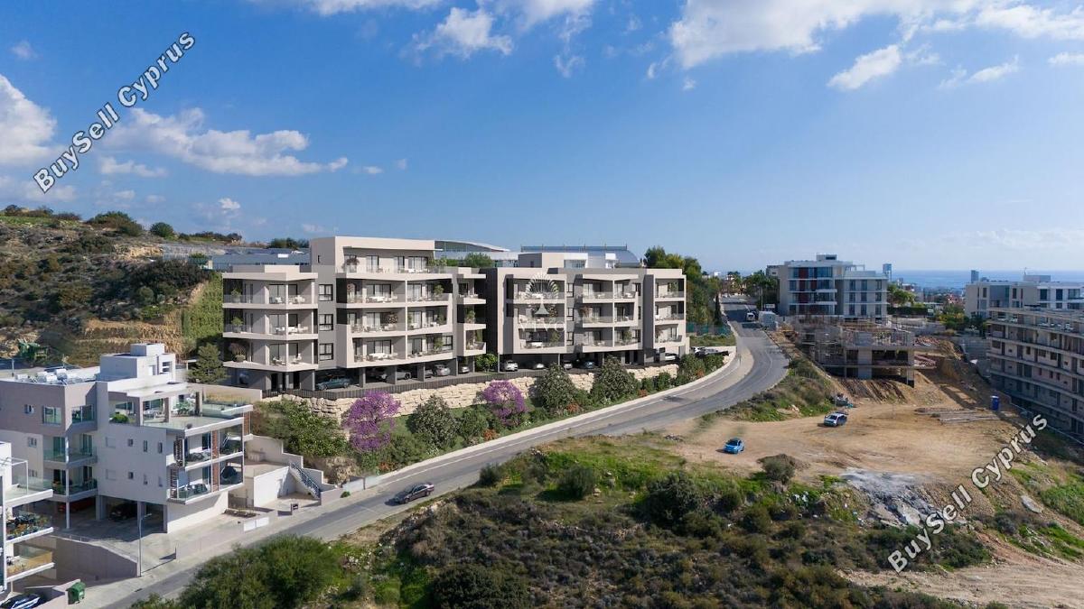 2 bedroom apartment for sale agios athanasios limassol 1290244 image 14013680