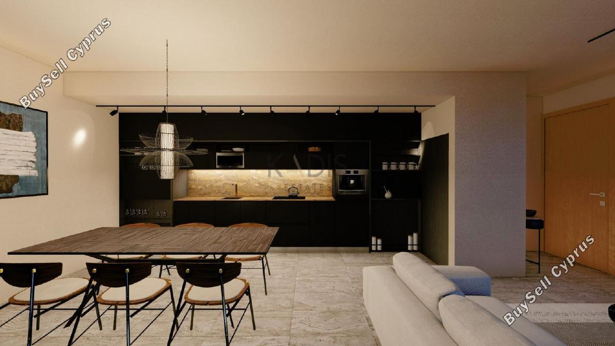 2 bedroom apartment for sale aradippou larnaca 1383244 image 5849557