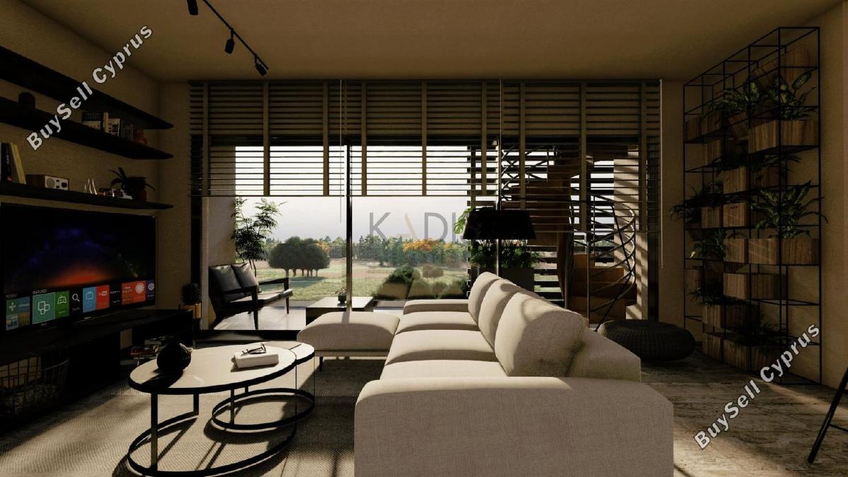 2 bedroom apartment for sale aradippou larnaca 1383244 image 5849563