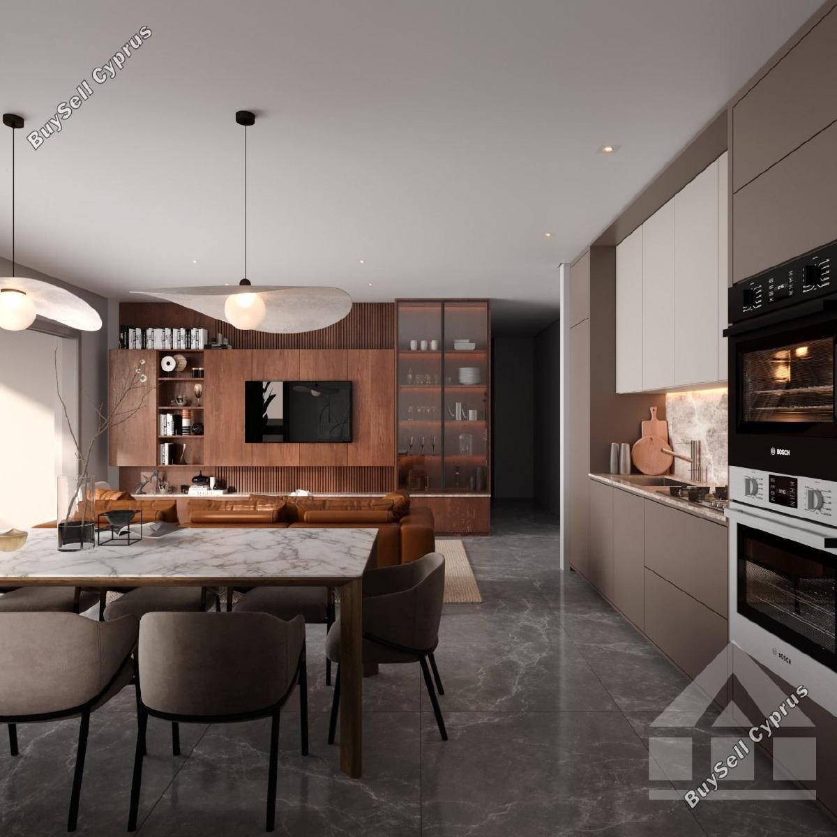2 bedroom apartment for sale aradippou larnaca 7905244 image 15086848