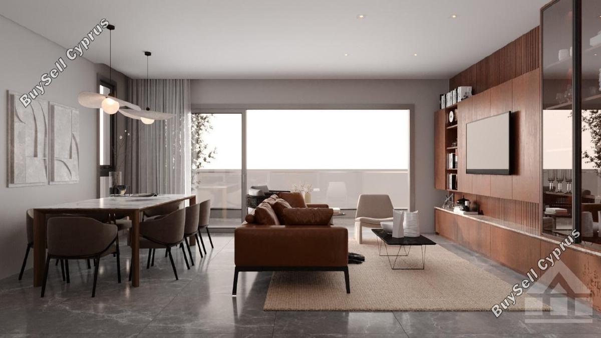 2 bedroom apartment for sale aradippou larnaca 7905244 image 15086849