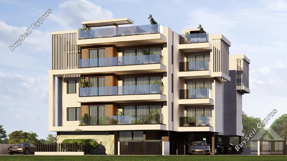 2 bedroom apartment for sale aradippou larnaca 7905244 image 16278375