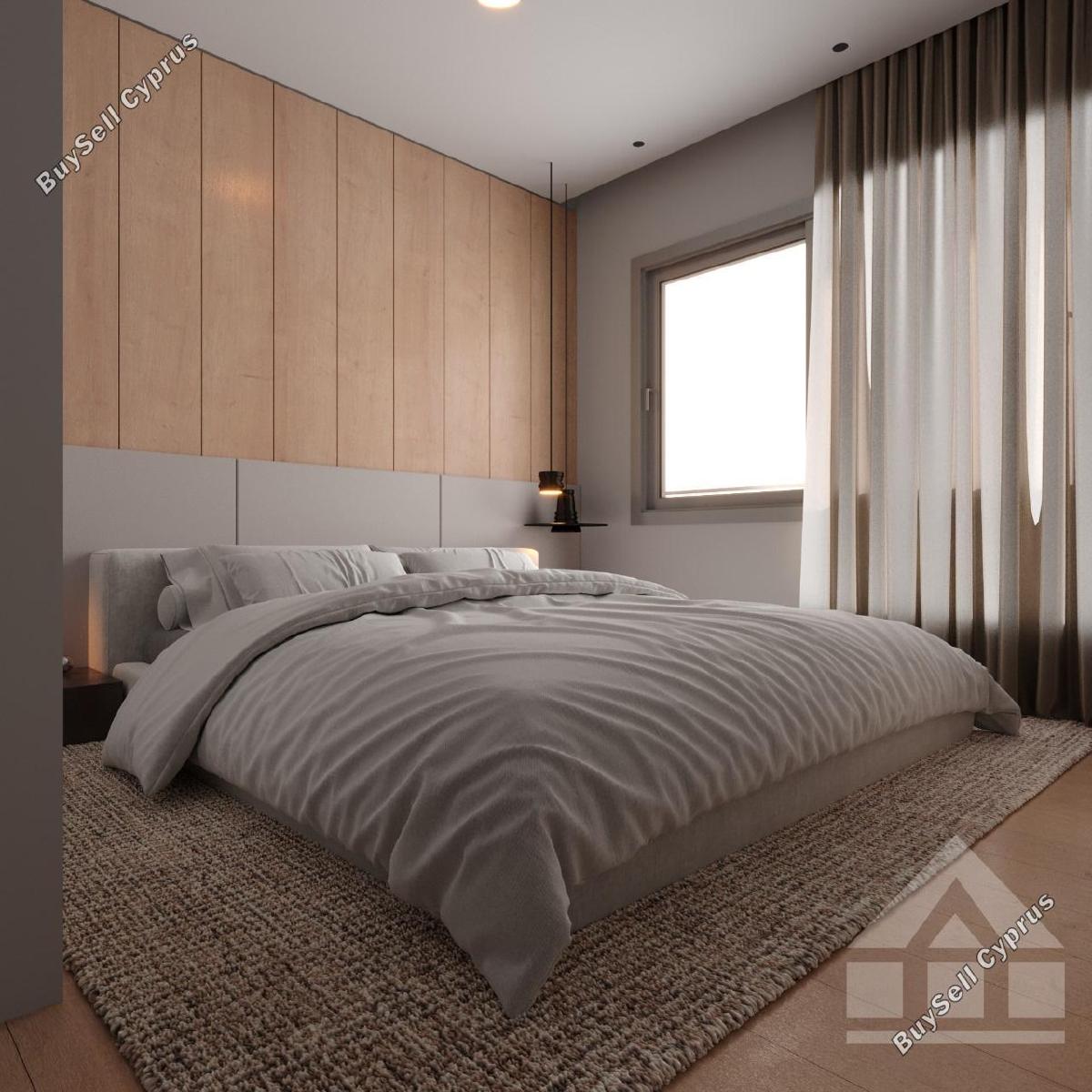 2 bedroom apartment for sale aradippou larnaca 7905244 image 16278380