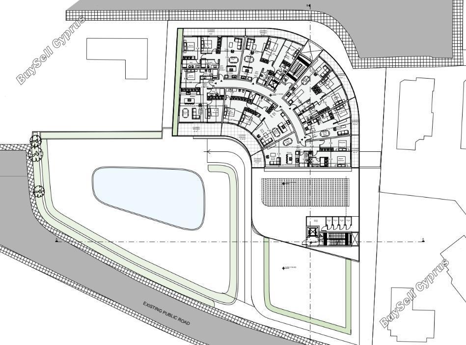 2 bedroom apartment for sale chlorakas paphos 8612244 image 15808588