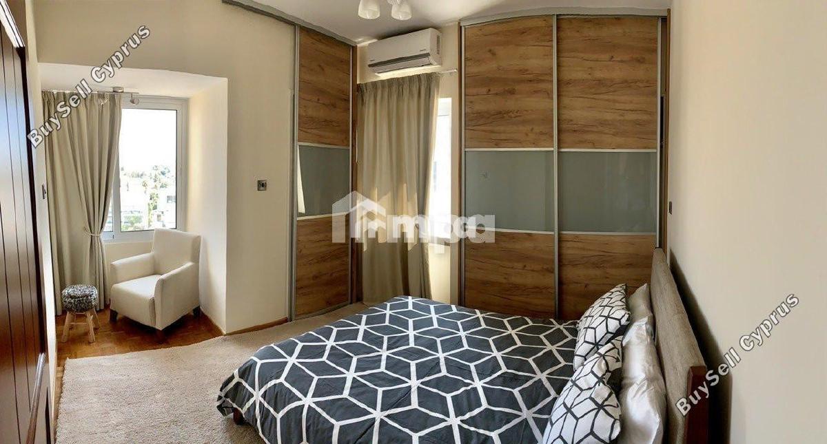 2 bedroom apartment for sale dasoupoli nicosia 1728244 image 5510394