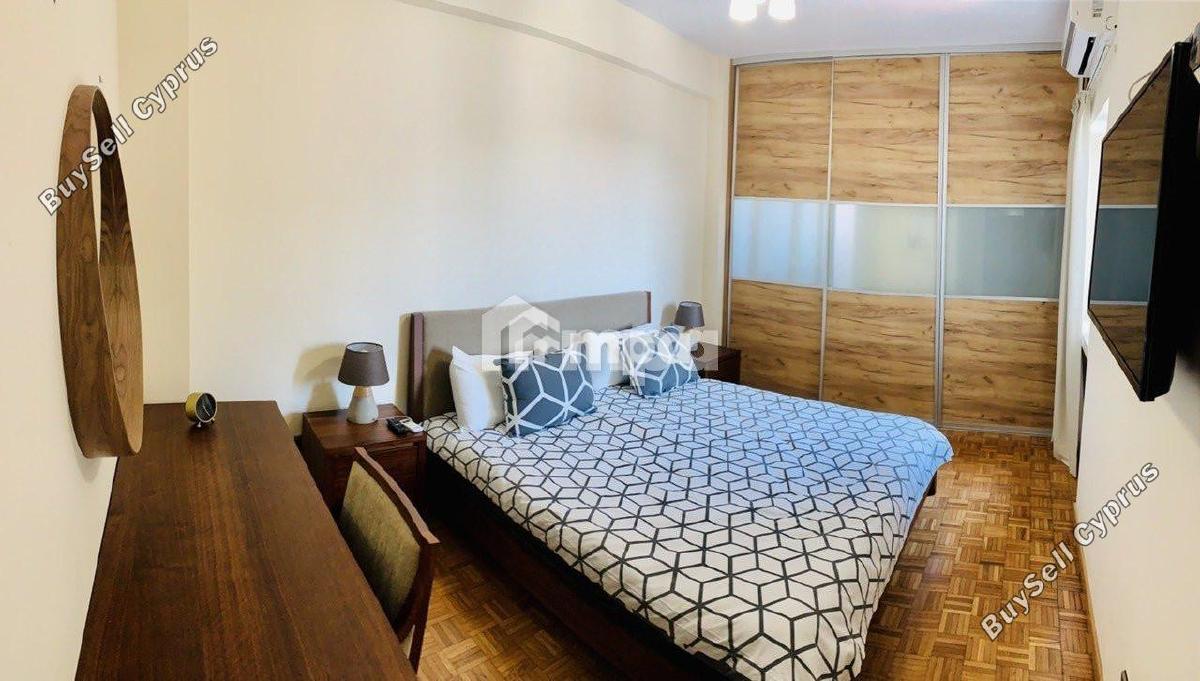 2 bedroom apartment for sale dasoupoli nicosia 1728244 image 5510398