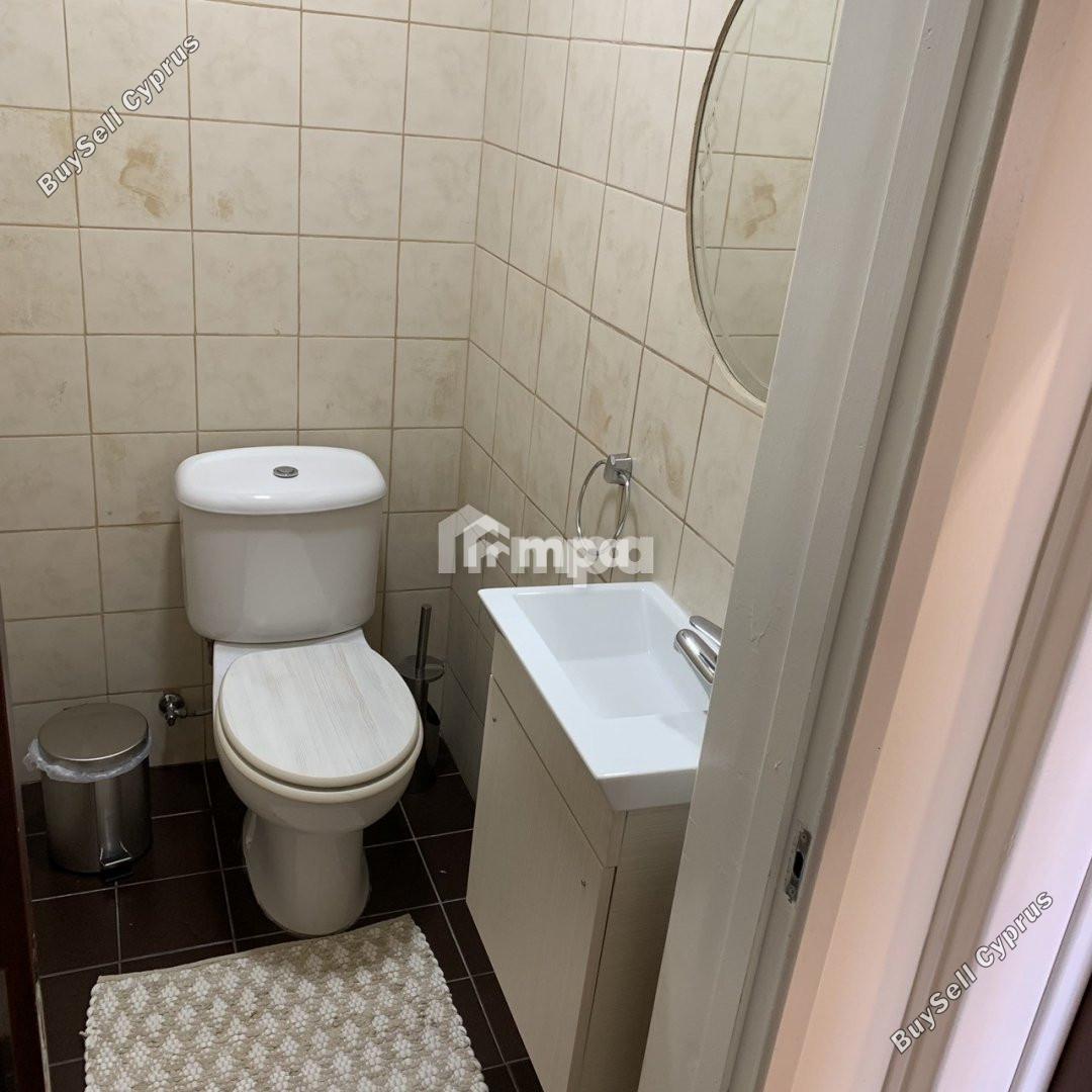 2 bedroom apartment for sale dasoupoli nicosia 1728244 image 5510400