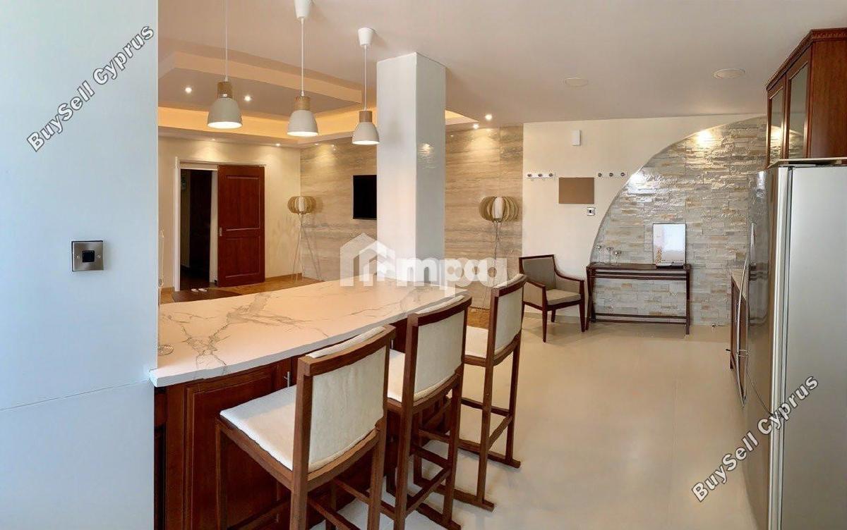 2 bedroom apartment for sale dasoupoli nicosia 1728244 image 5510403