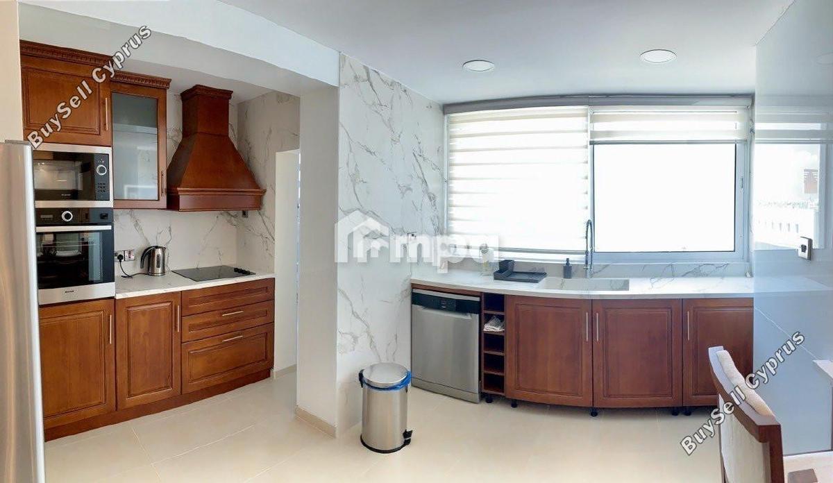 2 bedroom apartment for sale dasoupoli nicosia 1728244 image 5510405