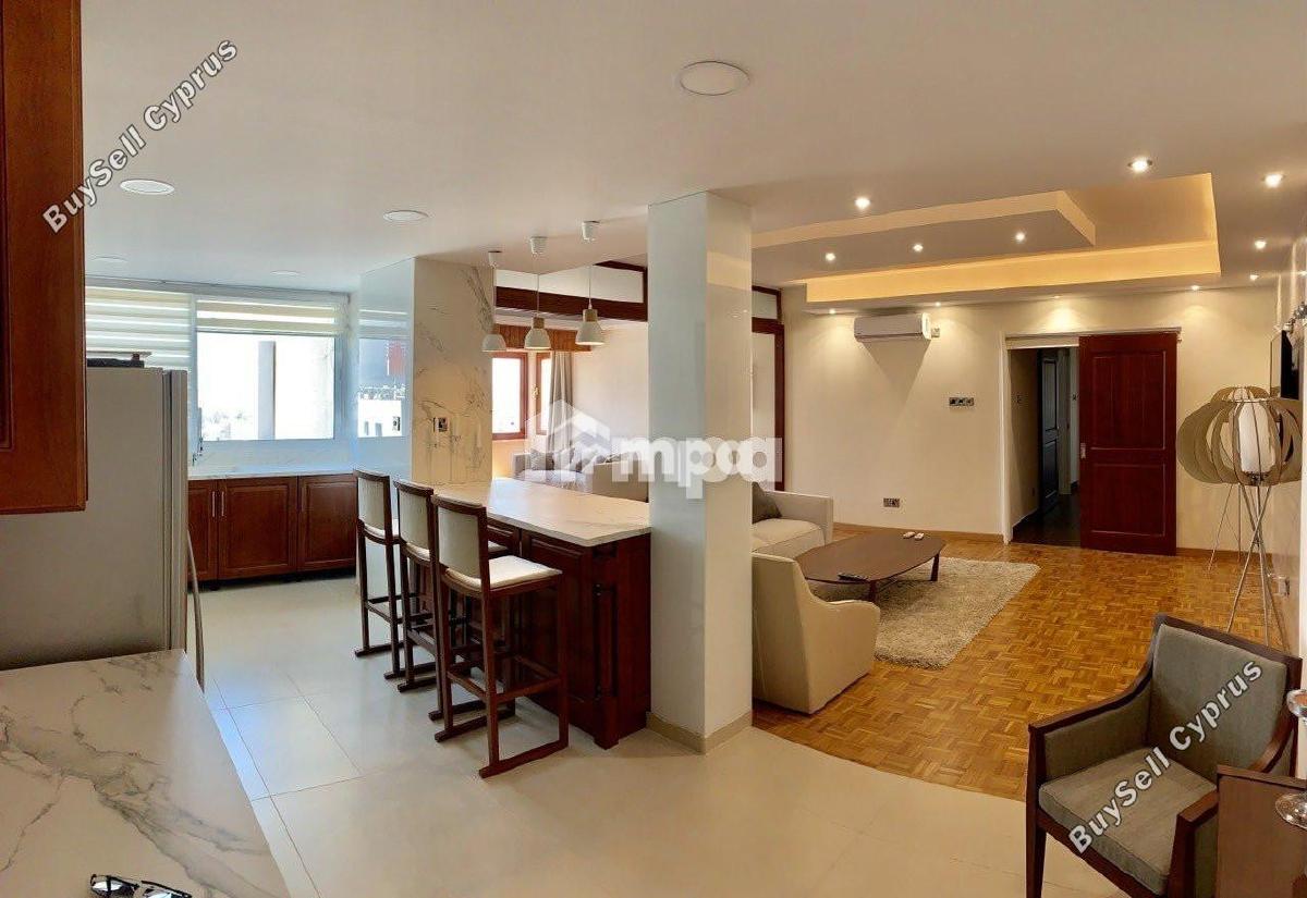 2 bedroom apartment for sale dasoupoli nicosia 1728244 image 5510409