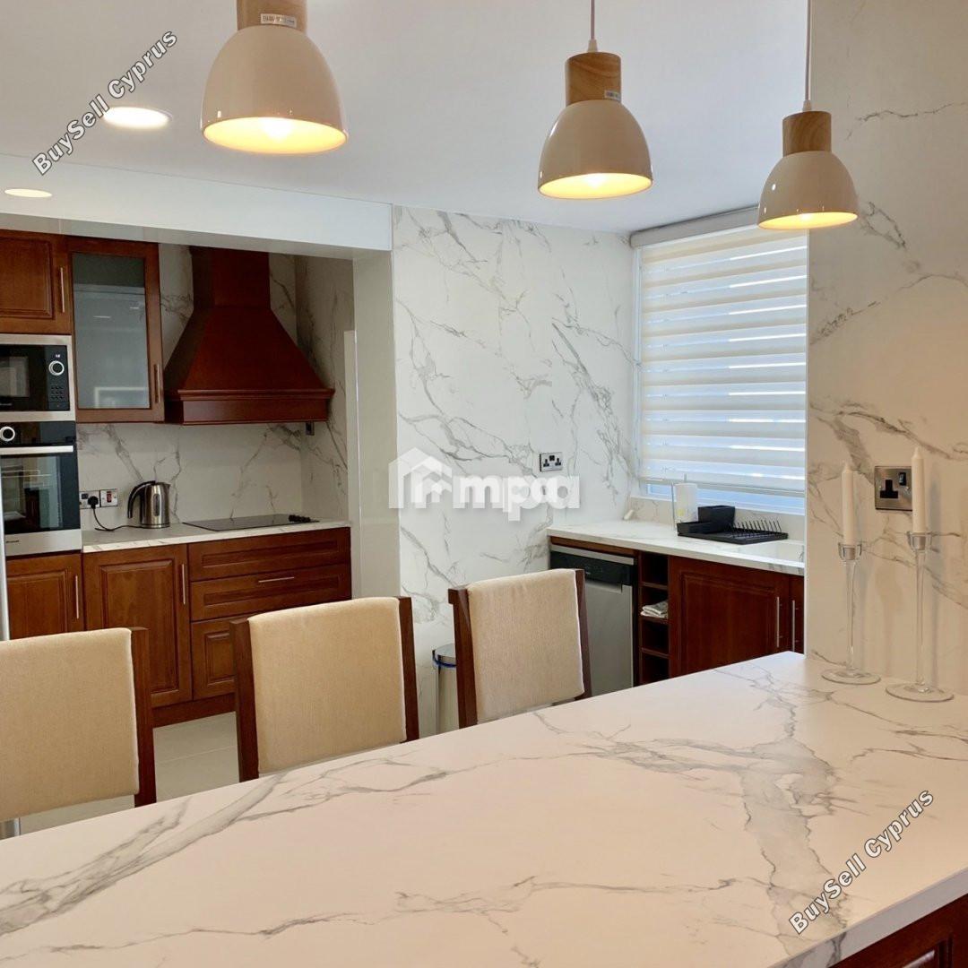2 bedroom apartment for sale dasoupoli nicosia 1728244 image 5510410
