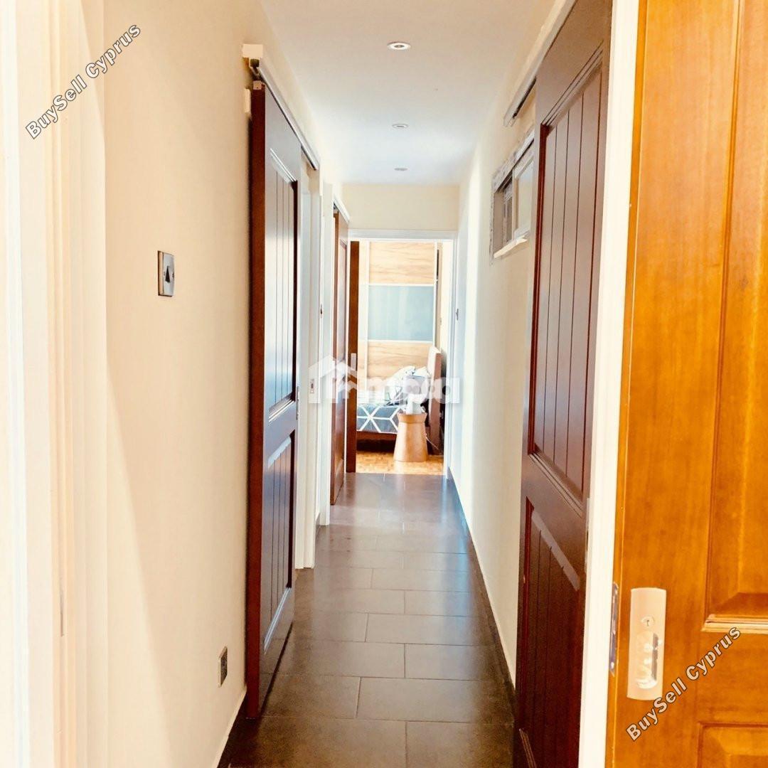 2 bedroom apartment for sale dasoupoli nicosia 1728244 image 5510413