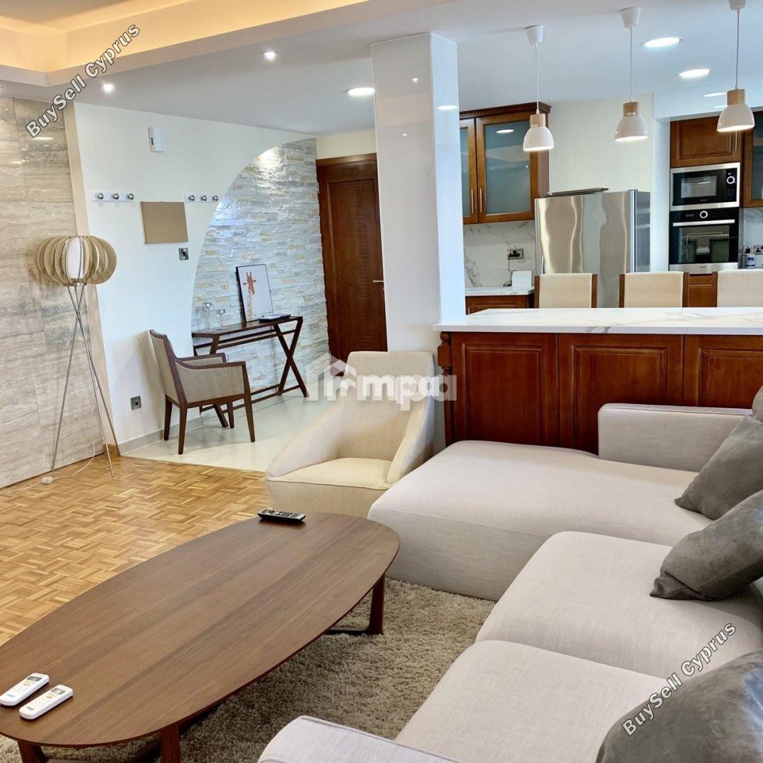 2 bedroom apartment for sale dasoupoli nicosia 1728244 image 5510416