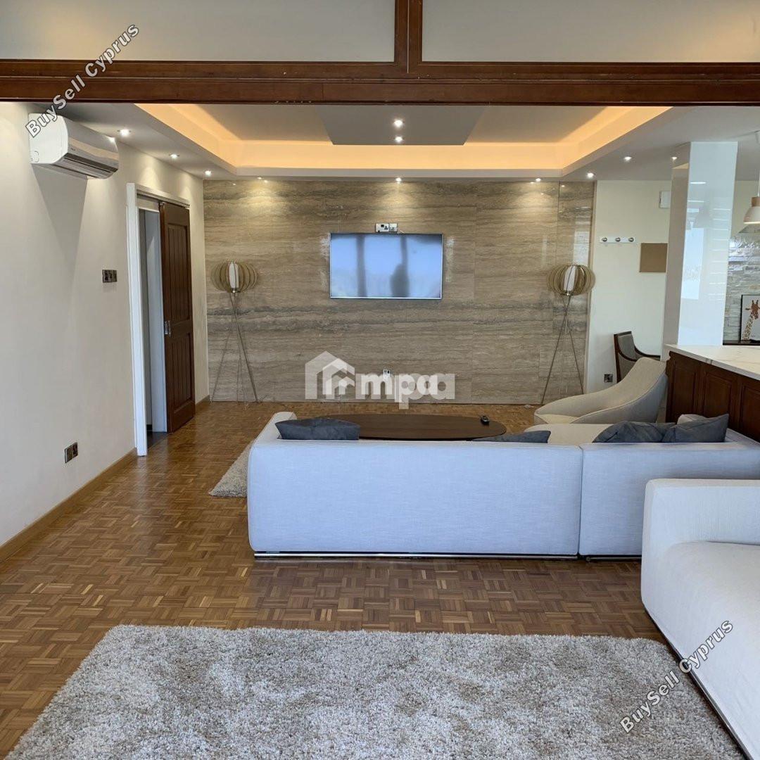 2 bedroom apartment for sale dasoupoli nicosia 1728244 image 5510420