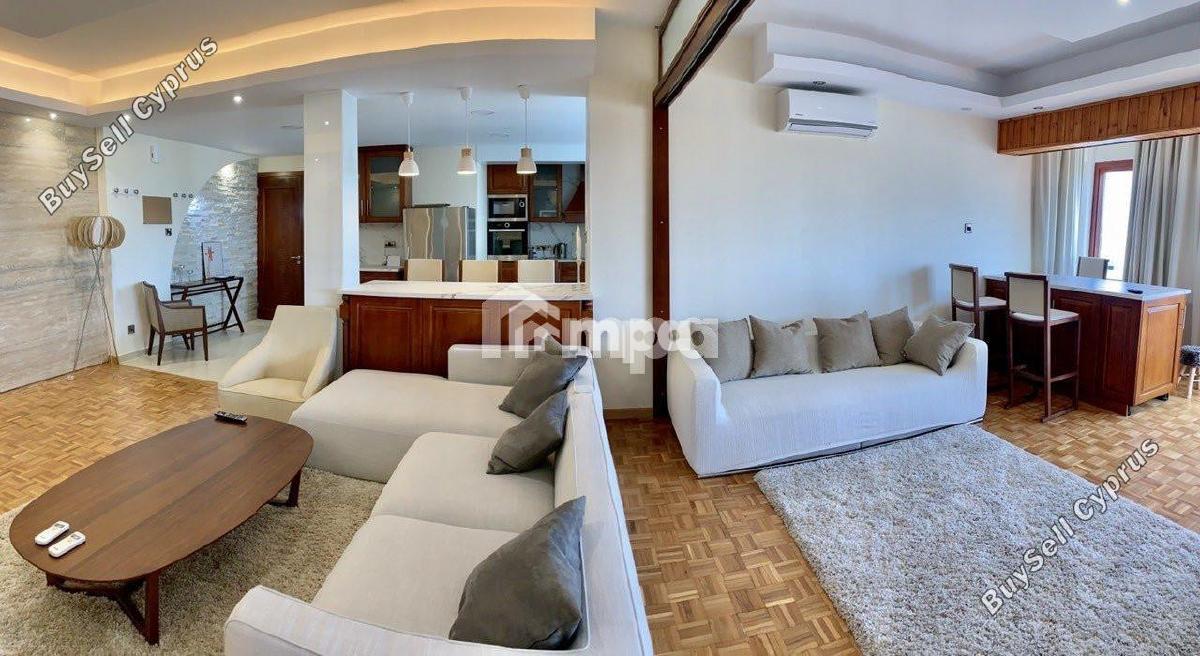 2 bedroom apartment for sale dasoupoli nicosia 1728244 image 5510432