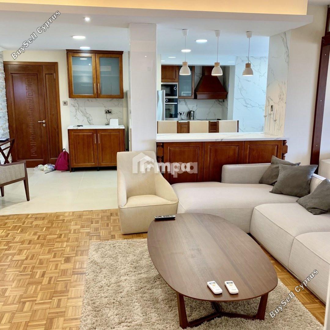 2 bedroom apartment for sale dasoupoli nicosia 1728244 image 5510436