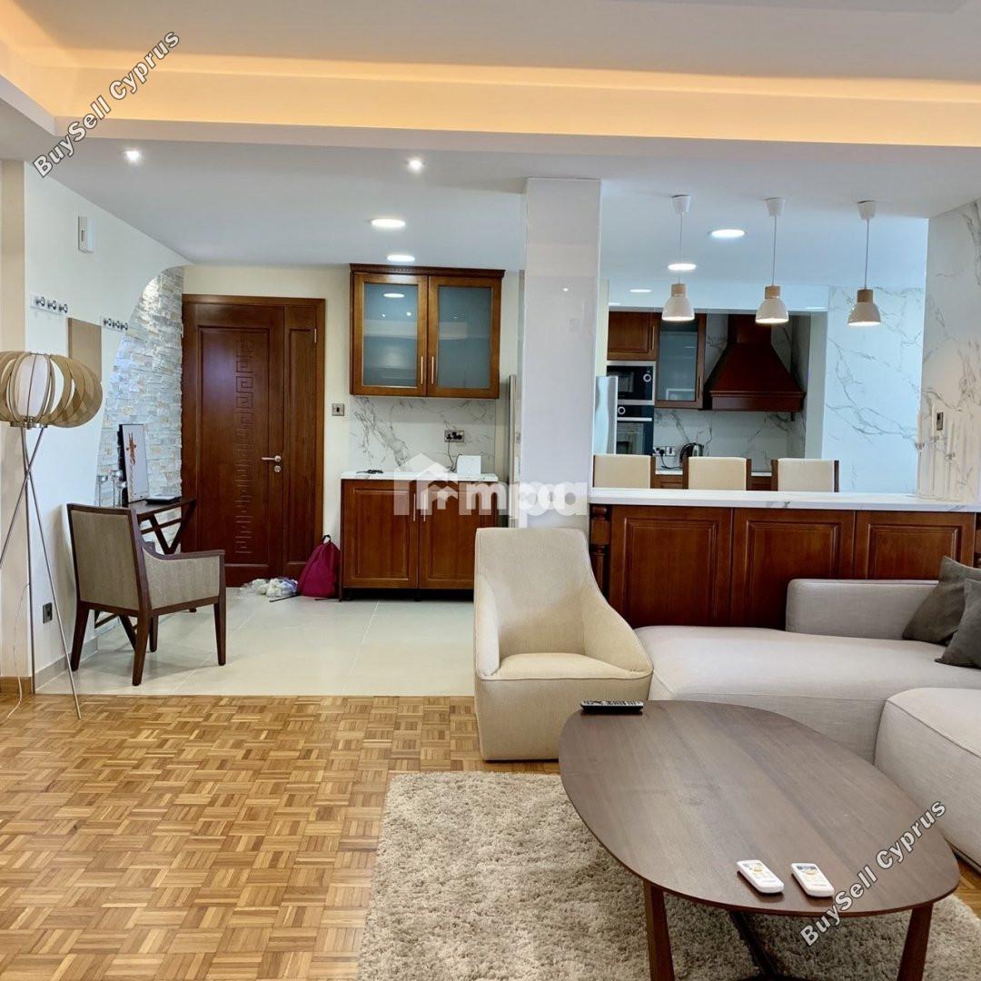 2 bedroom apartment for sale dasoupoli nicosia 1728244 image 5510438