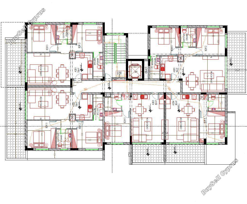 2 bedroom apartment for sale deryneia famagusta 8209244 image 15418144