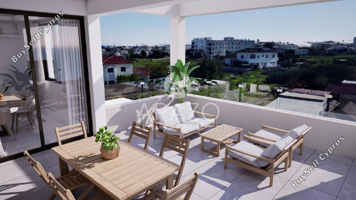 2 bedroom apartment for sale deryneia famagusta 8209244 image 15418149
